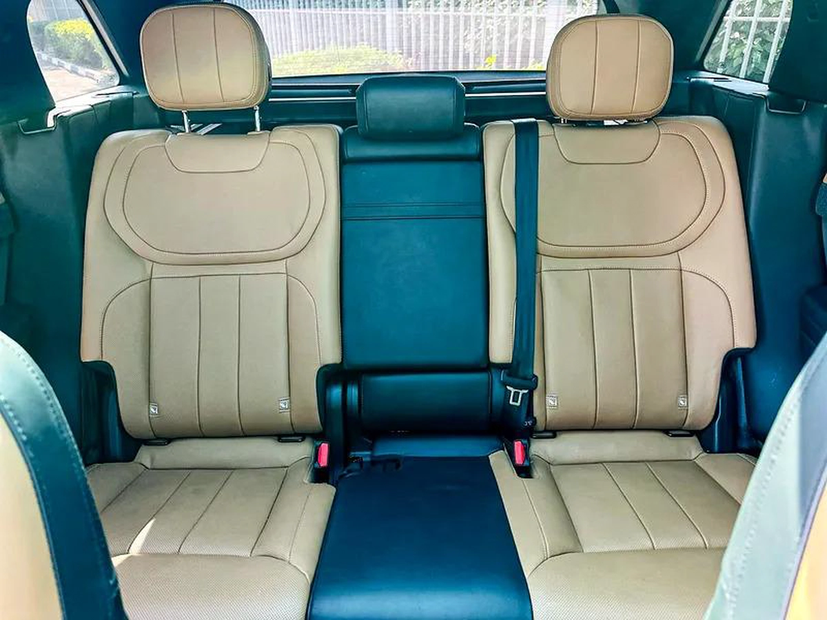 LAND ROVER SPORT DYNAMIC SE 2024 GCC (14,900KM)-4-4