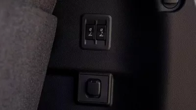Toyota Prado ADVENTURE PRADO 2025\LUXURY\(LHD) TOYOTA PRADO 250 WX+ 2.8D AT MY2025 – GREY-17