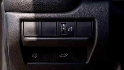 Toyota Prado ADVENTURE PRADO 2025\LUXURY\(LHD) TOYOTA PRADO 250 WX+ 2.8D AT MY2025 – GREY-24