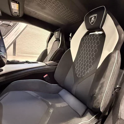 Lamborghini Revuelto STANDARD Lamborghini Revuelto 2025 Japanese specs-9