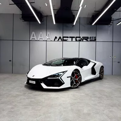Lamborghini Revuelto STANDARD Lamborghini Revuelto 2025 Japanese specs-1