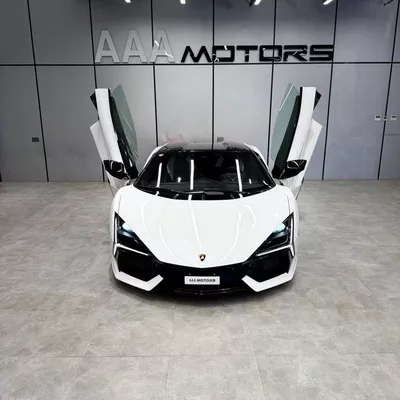 Lamborghini Revuelto STANDARD Lamborghini Revuelto 2025 Japanese specs-6