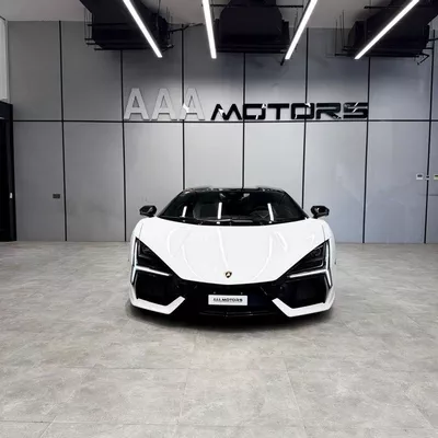 Lamborghini Revuelto STANDARD Lamborghini Revuelto 2025 Japanese specs-7