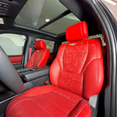 2024 Toyota Tundra TRD PRO HYBRID-14