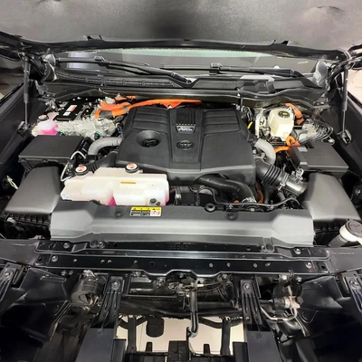 2024 Toyota Tundra TRD PRO HYBRID-12