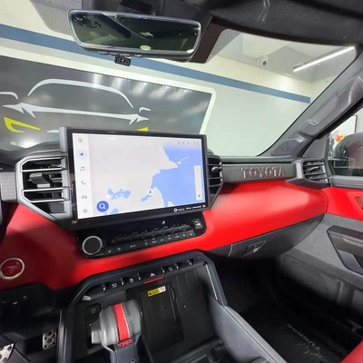 2024 Toyota Tundra TRD PRO HYBRID-16