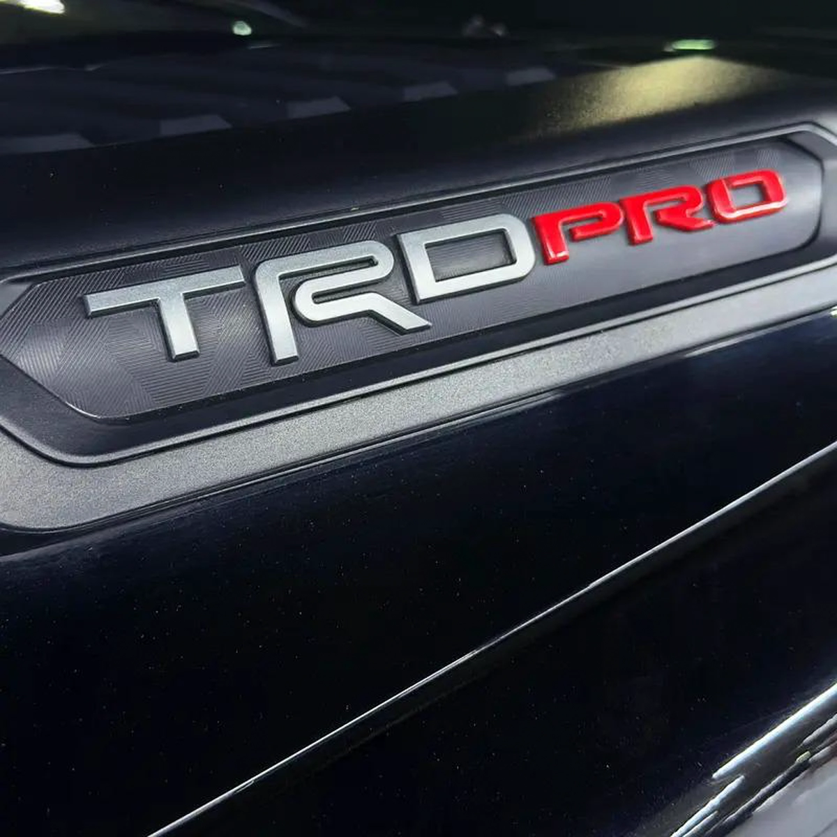 2024 Toyota Tundra TRD PRO HYBRID-7-7