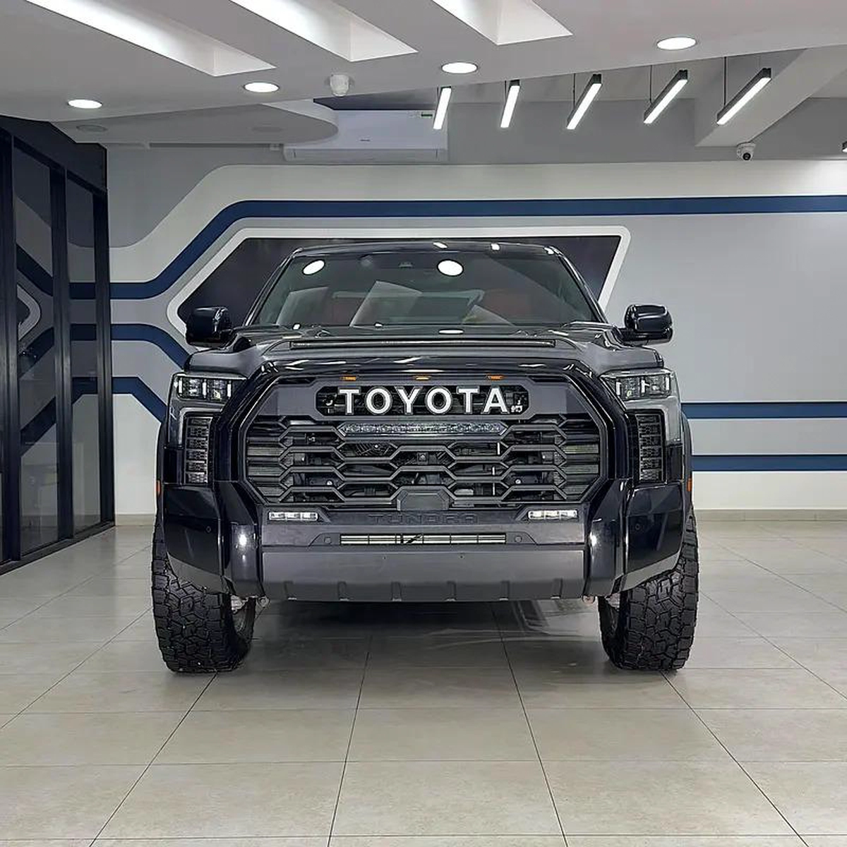 2024 Toyota Tundra TRD PRO HYBRID-13-13
