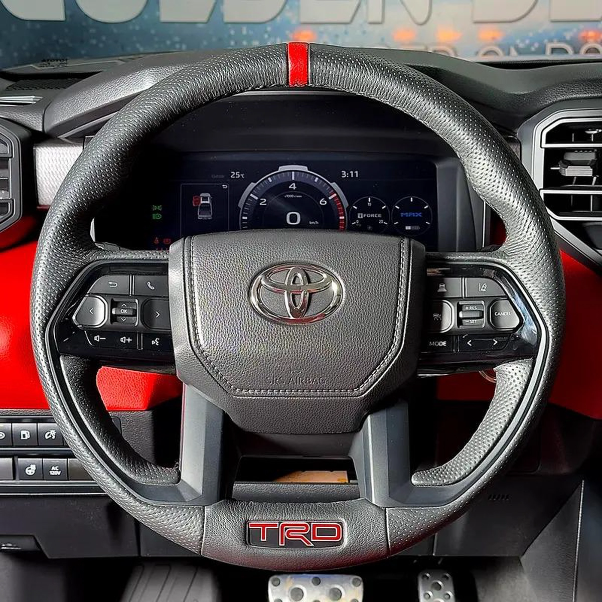 2024 Toyota Tundra TRD PRO HYBRID-11-11