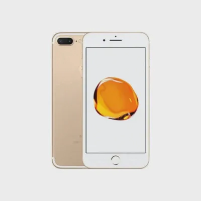 Renewed Apple iPhone 7 Plus-0