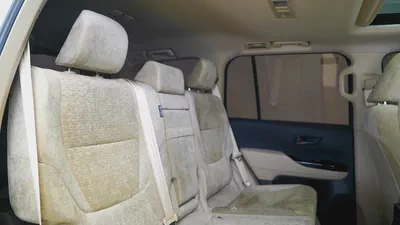2025 Toyota Land Cruiser EXR | GCC Specs | Toyota Warranty March 2028 & Service March 2029-6