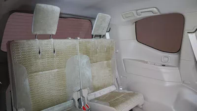 2025 Toyota Land Cruiser EXR | GCC Specs | Toyota Warranty March 2028 & Service March 2029-7