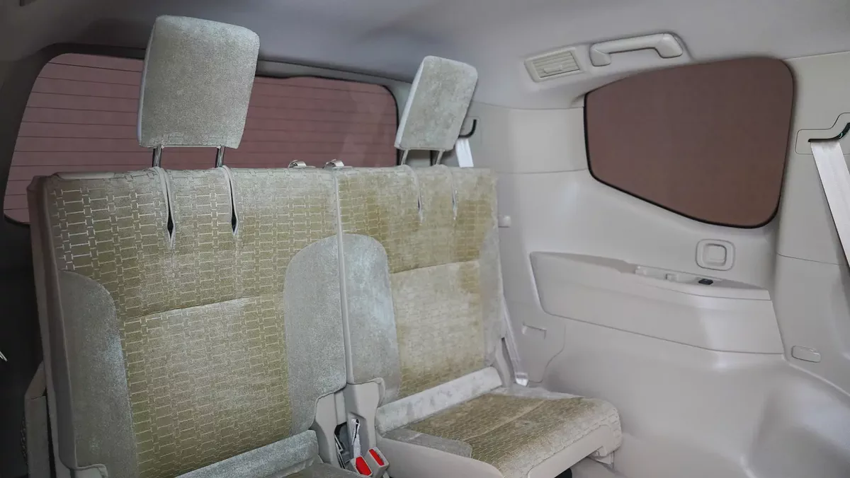 2025 Toyota Land Cruiser EXR | GCC Specs | Toyota Warranty March 2028 & Service March 2029-7-7
