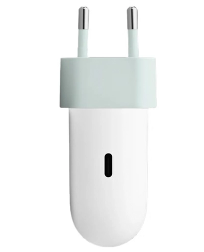 Google 45W USB-C Power Charger Fast-Charging Pixel Phone Charger Compatible-2