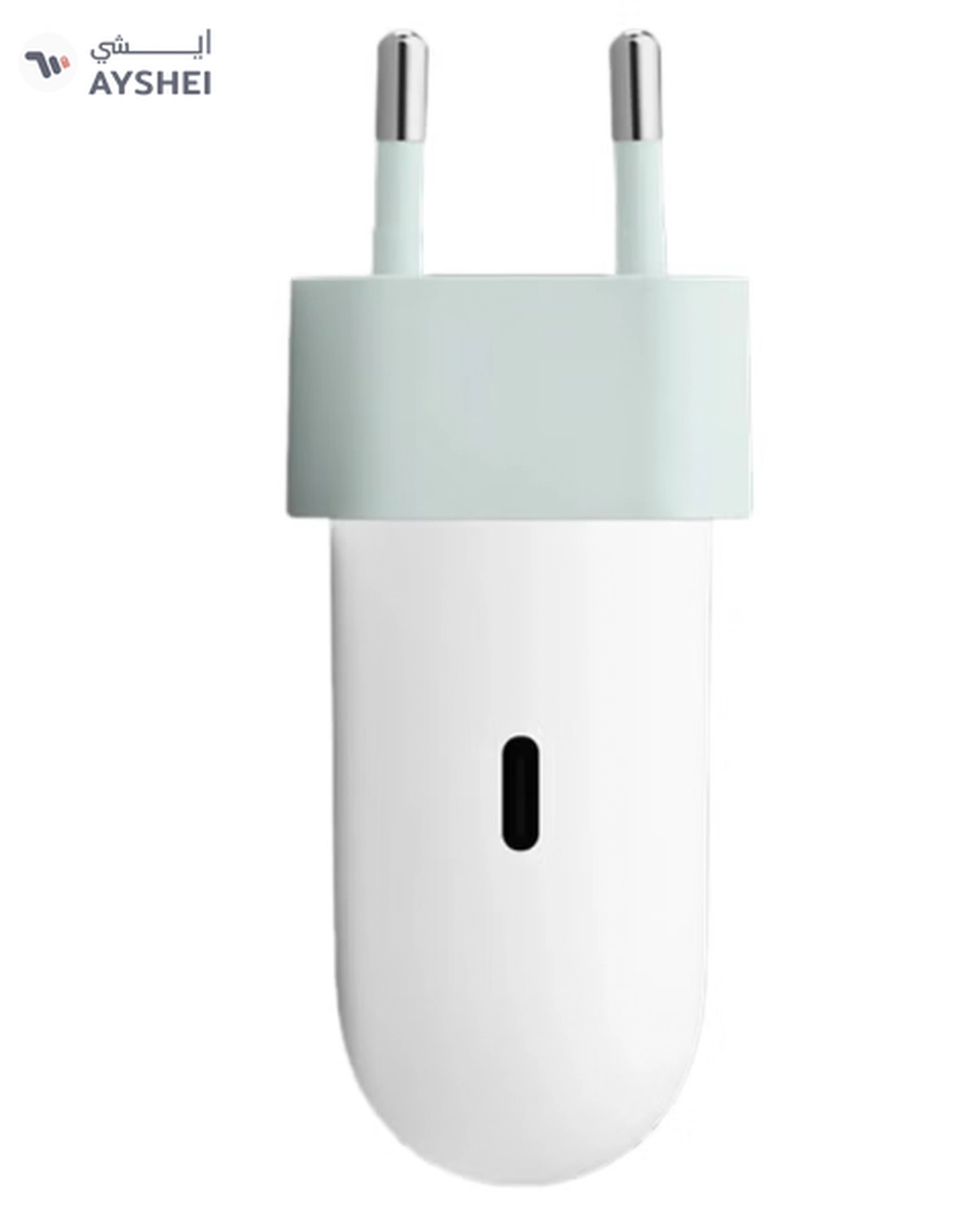 Google 45W USB-C Power Charger Fast-Charging Pixel Phone Charger Compatible-2-2