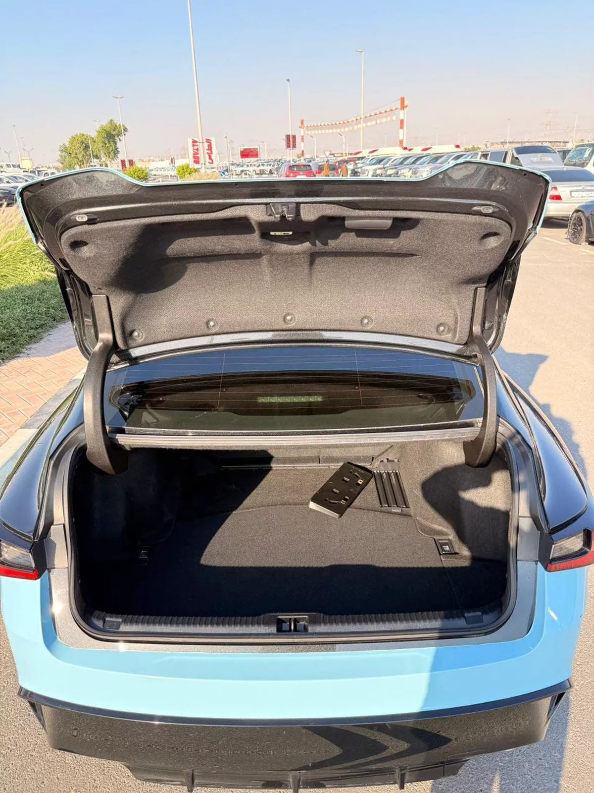 Lexus IS300 F SPORT Full option F sport 2021-23-0