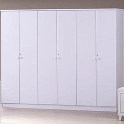 Neo Prada Bedroom Set-3