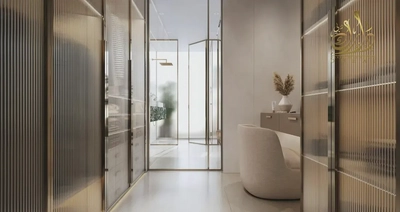Below Market Price | High Floor | Prime Location-5