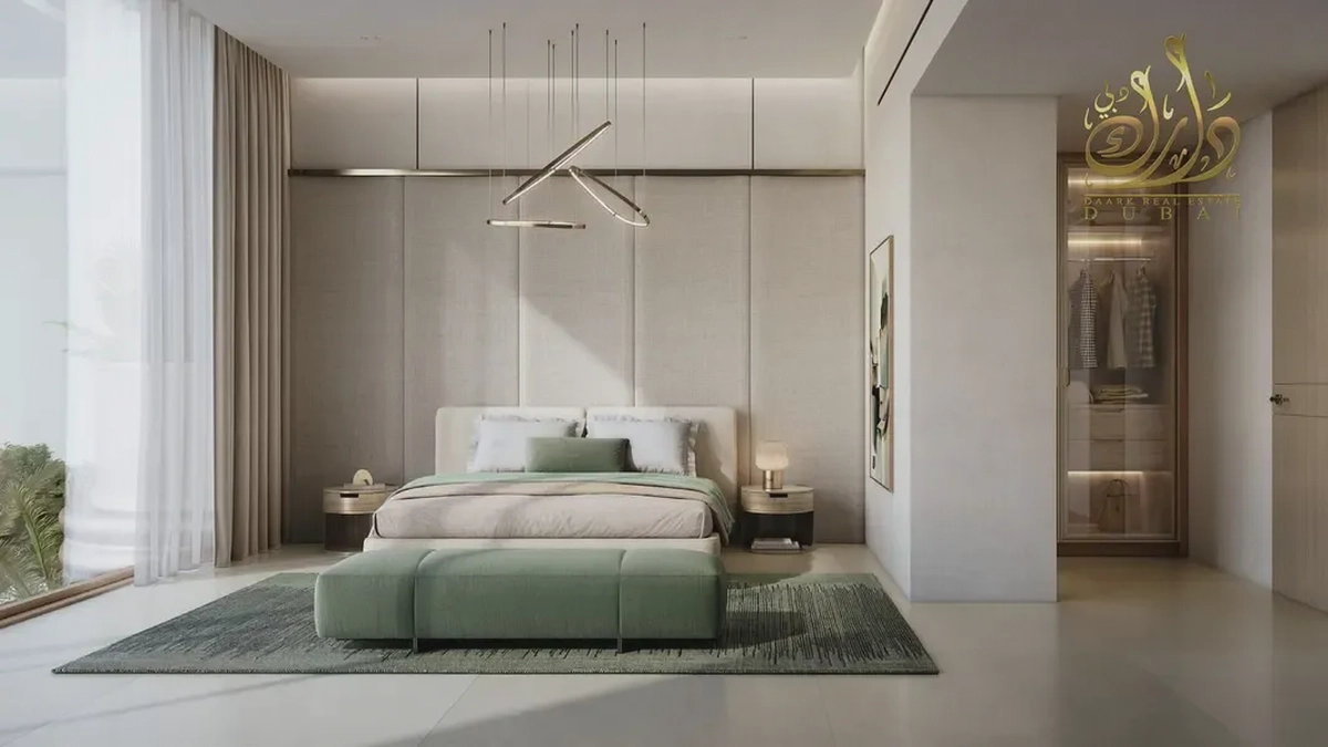 Below Market Price | High Floor | Prime Location