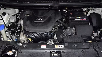 KIA Carens 1.6L ( 2017 Model ) in Beige Color GCC Specs-10
