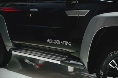2024 Nissan Patrol Safari Super Safari Al Ostoura GCC Specs-4