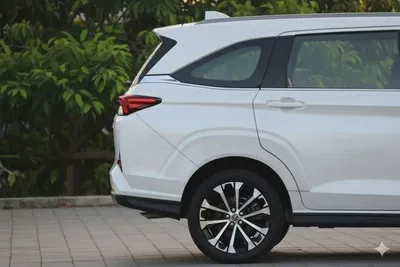 Toyota Veloz 2024 GX GCC Specs Inhouse finance i-4