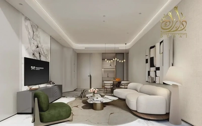 NEXT LEVEL LIVING | THINK DIFFERENT | NEW PERSPECTIVE-2