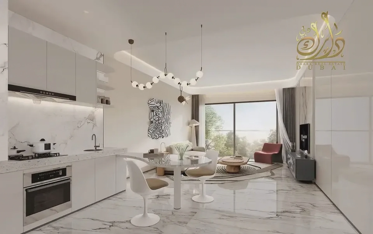 NEXT LEVEL LIVING | THINK DIFFERENT | NEW PERSPECTIVE-1-1