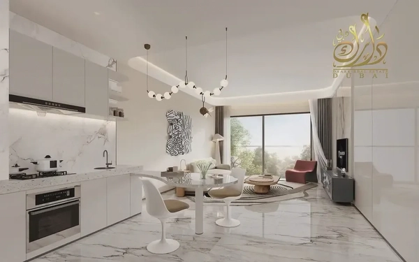 NEXT LEVEL LIVING | THINK DIFFERENT | NEW PERSPECTIVE