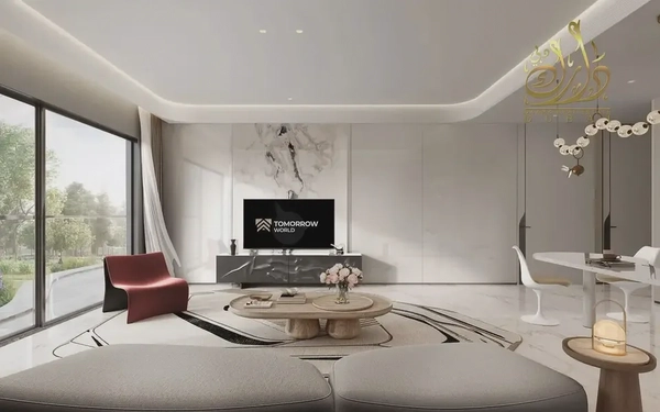 NEXT LEVEL LIVING | THINK DIFFERENT | NEW PERSPECTIVE