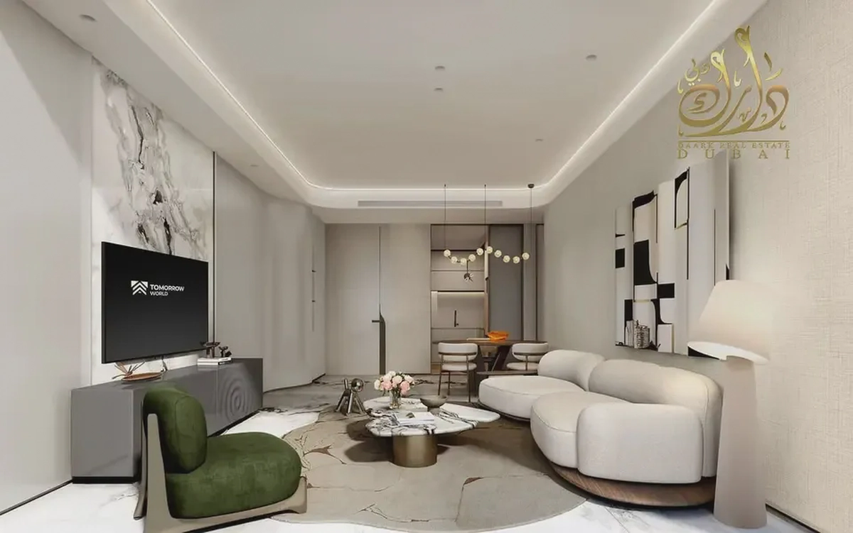 NEXT LEVEL LIVING | THINK DIFFERENT | NEW PERSPECTIVE-2-2