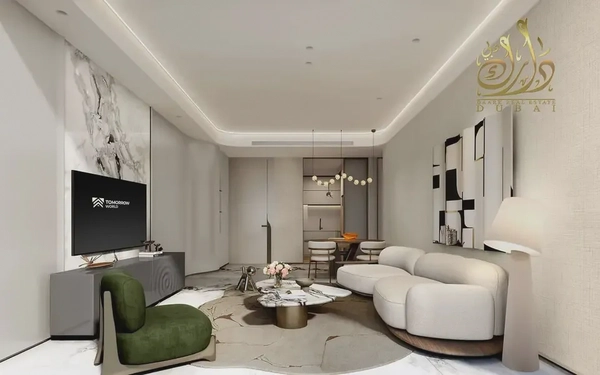 NEXT LEVEL LIVING | THINK DIFFERENT | NEW PERSPECTIVE