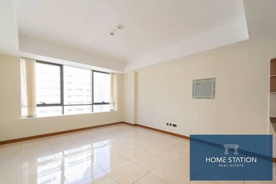 Al Murad Tower, Al Barsha 1, Al Barsha, Dubai-8