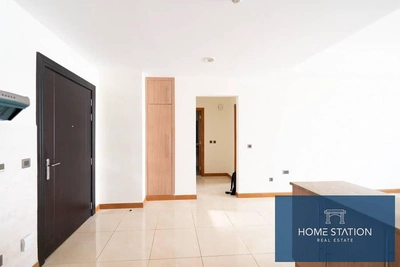 Al Murad Tower, Al Barsha 1, Al Barsha, Dubai-11