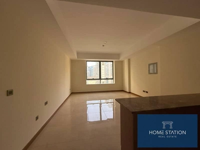 Al Murad Tower, Al Barsha 1, Al Barsha, Dubai-13