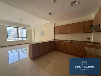Al Murad Tower, Al Barsha 1, Al Barsha, Dubai-14