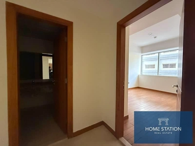 Al Murad Tower, Al Barsha 1, Al Barsha, Dubai-16