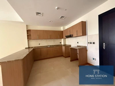 Al Murad Tower, Al Barsha 1, Al Barsha, Dubai-17