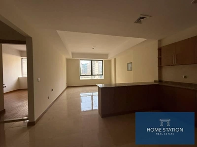 Al Murad Tower, Al Barsha 1, Al Barsha, Dubai-3