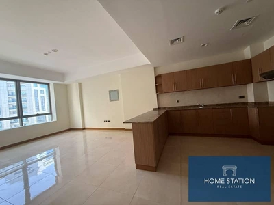 Al Murad Tower, Al Barsha 1, Al Barsha, Dubai-4