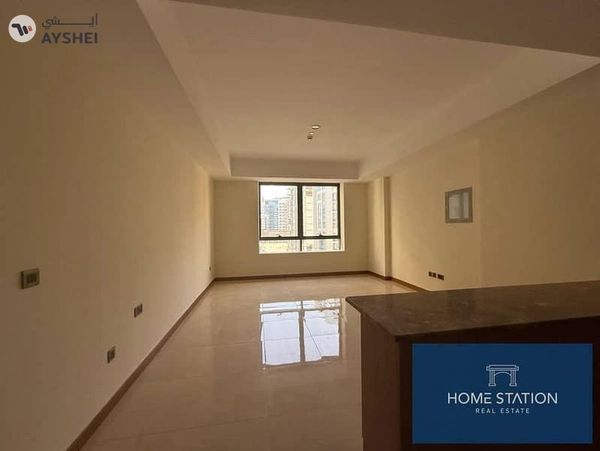 Al Murad Tower, Al Barsha 1, Al Barsha, Dubai