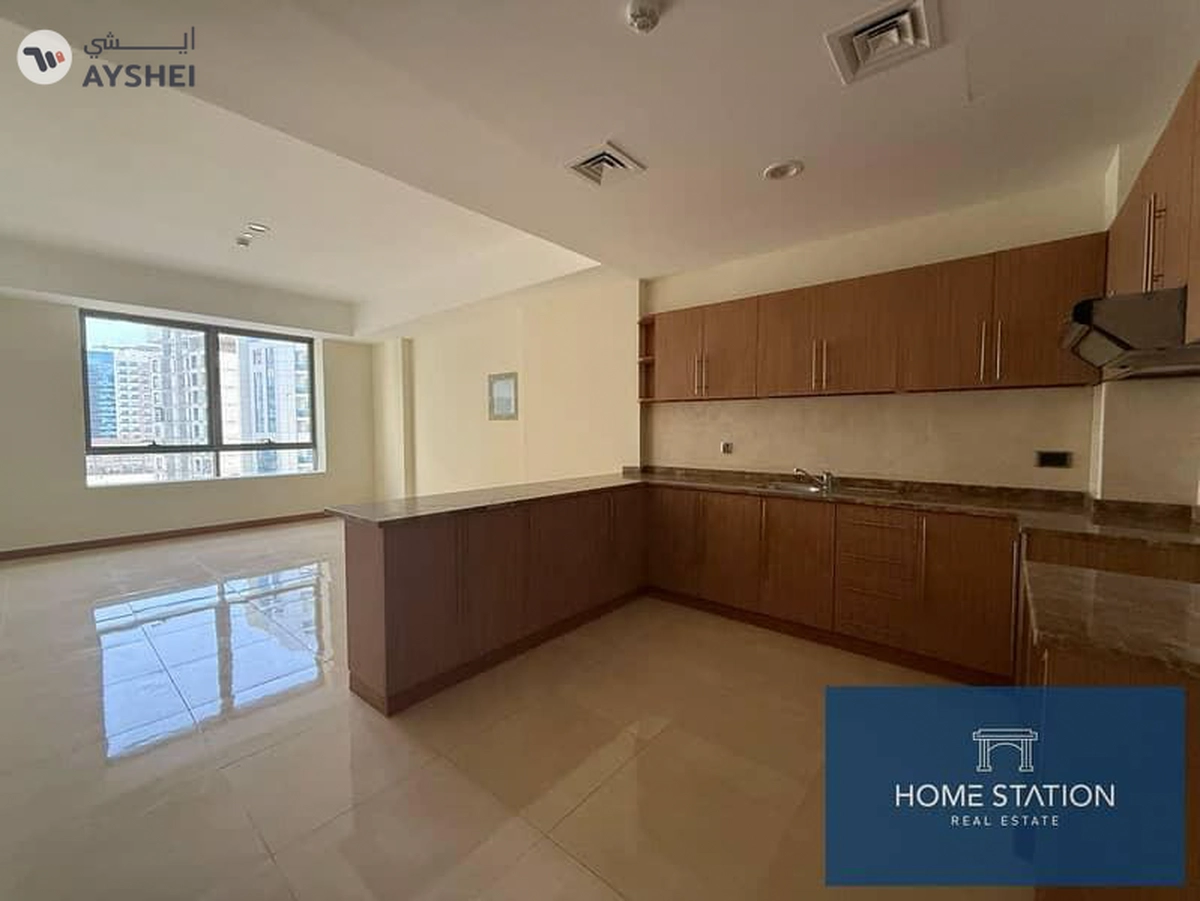 Al Murad Tower, Al Barsha 1, Al Barsha, Dubai-14-14