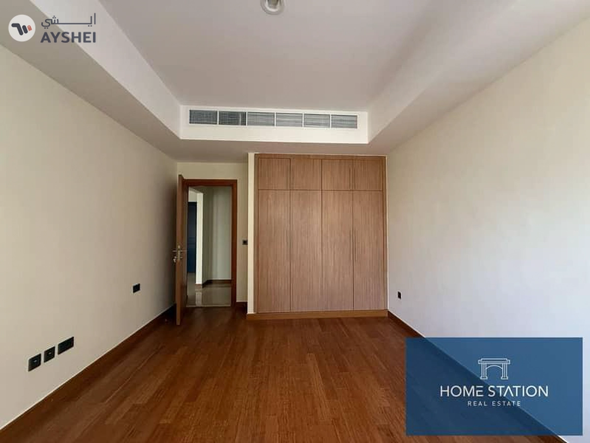 Al Murad Tower, Al Barsha 1, Al Barsha, Dubai-19-19