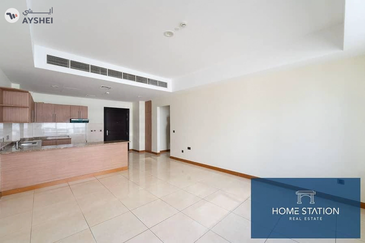 Al Murad Tower, Al Barsha 1, Al Barsha, Dubai-2-2