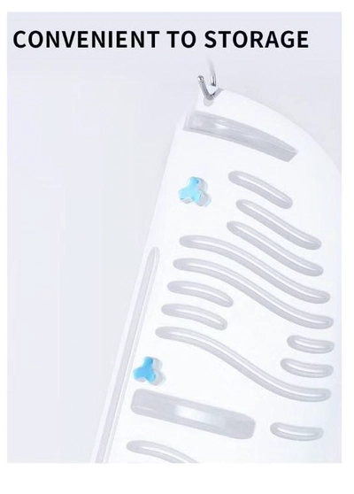 PETKIT Baffle for Emptying Cat Litter, Exclusive for PETKIT PuraMax Self-Cleaning,3Pcs-3