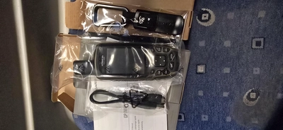 Garmin 65s-0