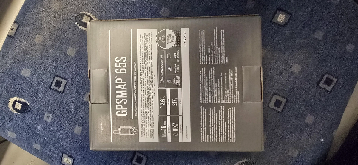 Garmin 65s-1-1