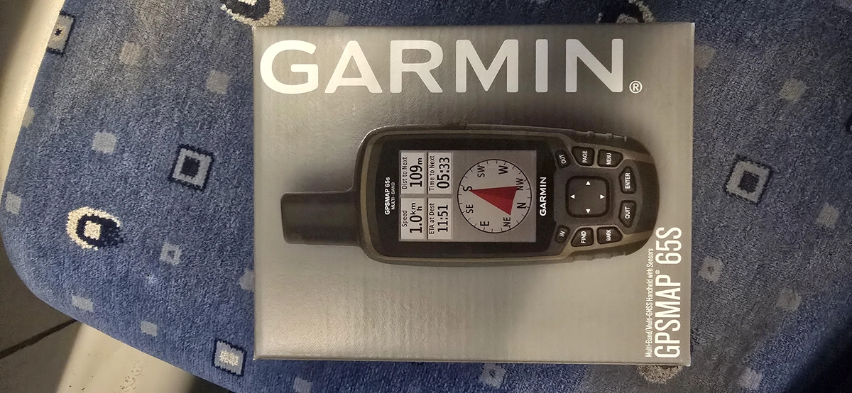 Garmin 65s-2-2