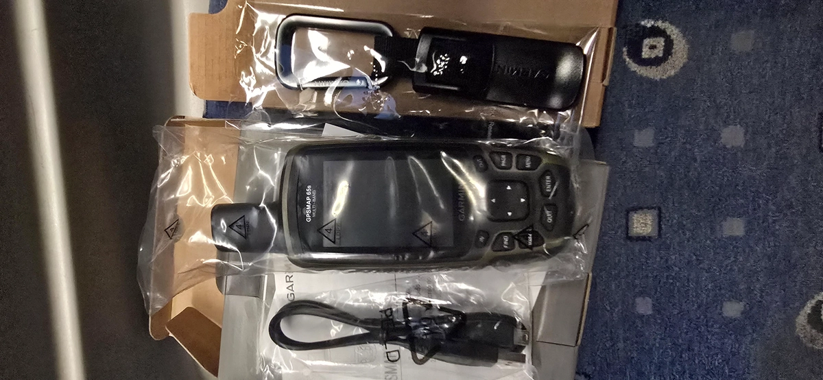 Garmin 65s-3-3