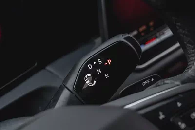 1,763 P.M |  Tiguan | 0% Downpayment | Agency Warranty!-9
